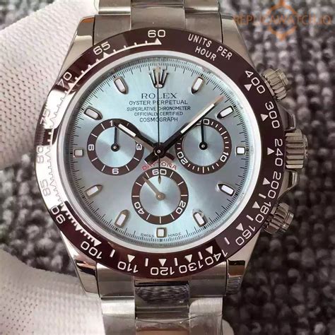 best rolex fakes|89.99 copy rolex.